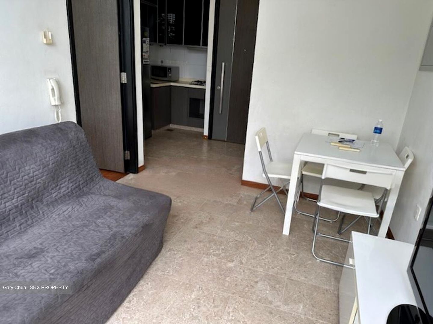 Thomson V Two (D20), Apartment #496863401